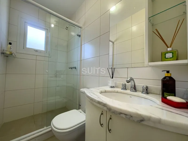 null: 10ª foto da galeria de imagens do imóvel