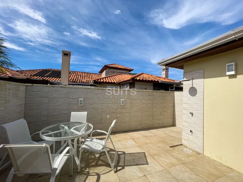 null: 14ª foto da galeria de imagens do imóvel