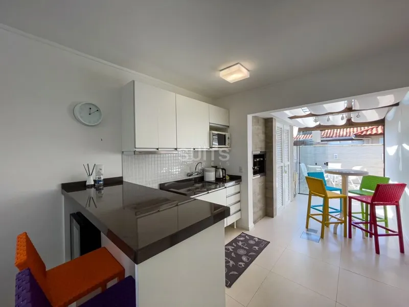 null: 6ª foto da galeria de imagens do imóvel