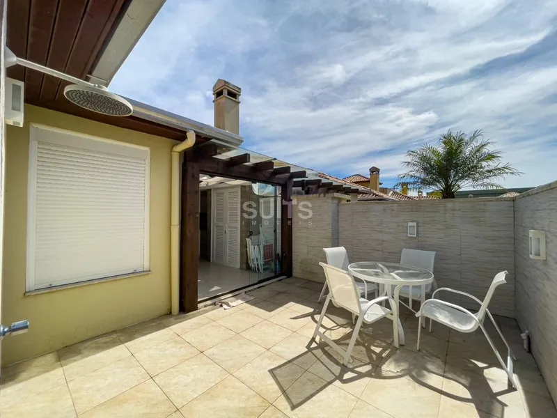 null: 15ª foto da galeria de imagens do imóvel