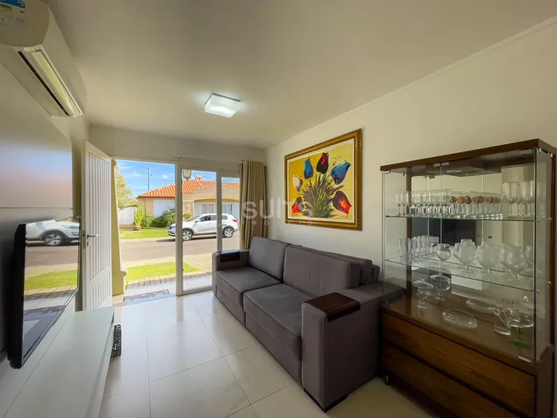 null: 3ª foto da galeria de imagens do imóvel