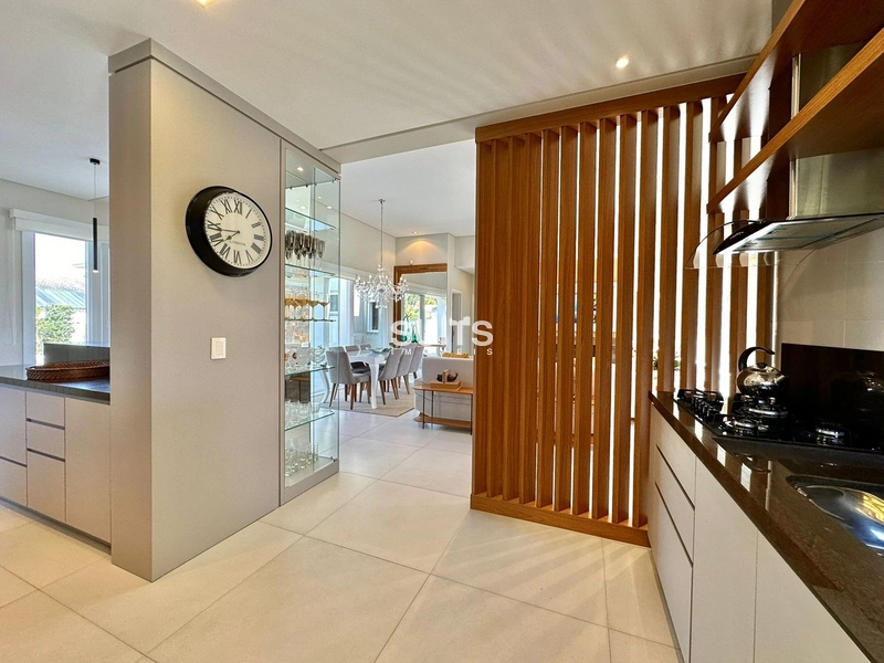 Excelente casa á 02 quadras do mar na praia de Atlântida: 19ª foto da galeria de imagens do imóvel