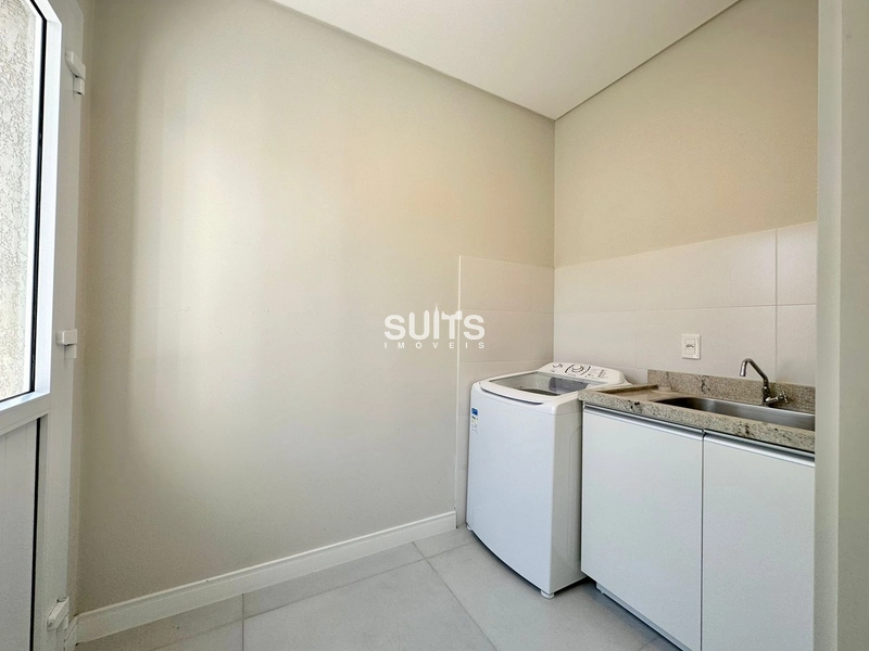 Excelente casa á 02 quadras do mar na praia de Atlântida: 20ª foto da galeria de imagens do imóvel