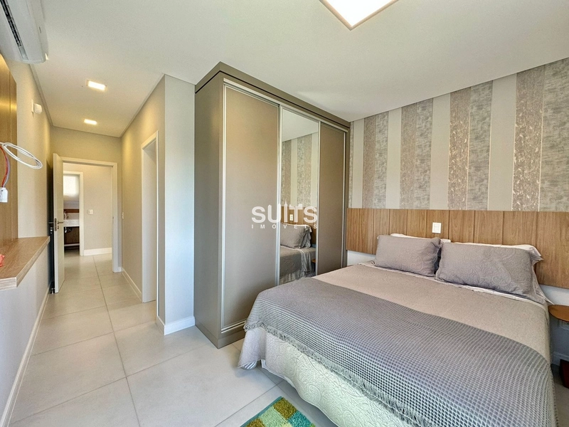 Excelente casa á 02 quadras do mar na praia de Atlântida: 33ª foto da galeria de imagens do imóvel