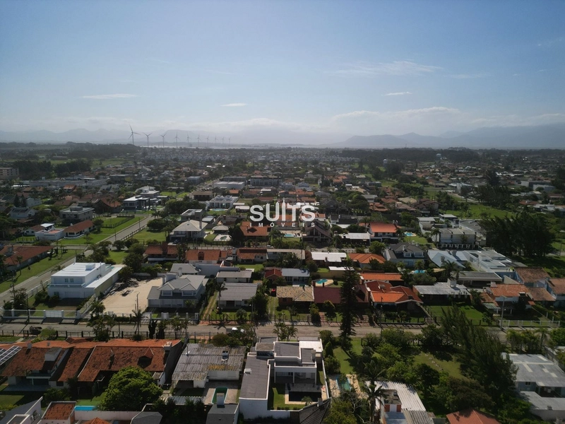 Excelente casa á 02 quadras do mar na praia de Atlântida: 37ª foto da galeria de imagens do imóvel