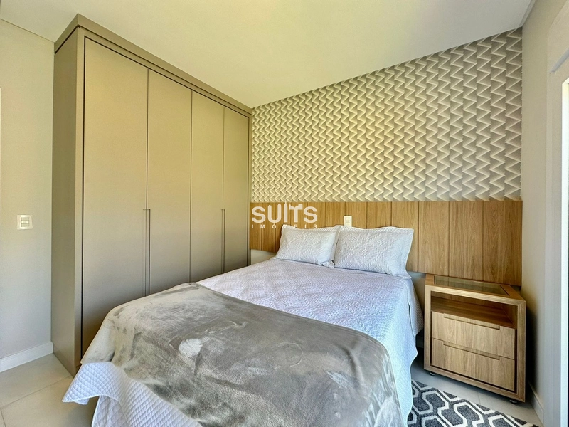 Excelente casa á 02 quadras do mar na praia de Atlântida: 28ª foto da galeria de imagens do imóvel