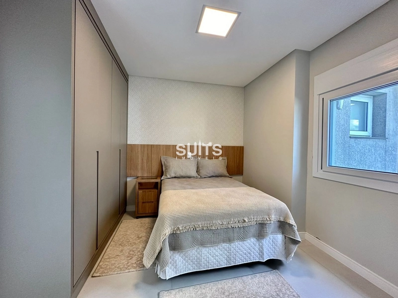 Excelente casa á 02 quadras do mar na praia de Atlântida: 30ª foto da galeria de imagens do imóvel