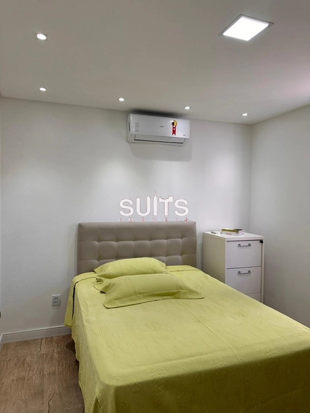 Excelente apartamento à venda em Atlântida : 16ª foto da galeria de imagens do imóvel