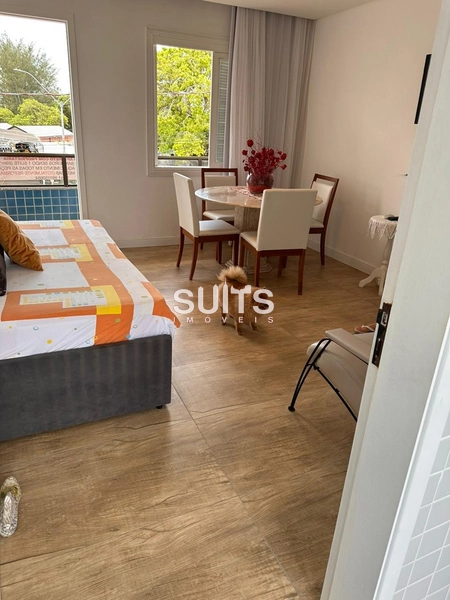 Excelente apartamento à venda em Atlântida : 30ª foto da galeria de imagens do imóvel