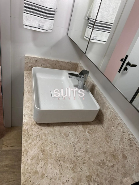 Excelente apartamento à venda em Atlântida : 12ª foto da galeria de imagens do imóvel