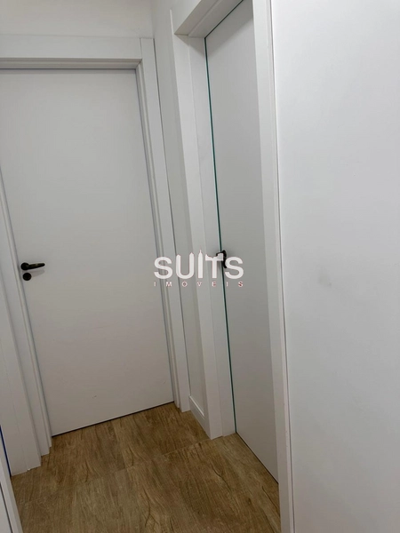 Excelente apartamento à venda em Atlântida : 14ª foto da galeria de imagens do imóvel