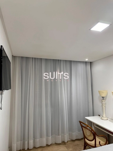 Excelente apartamento à venda em Atlântida : 27ª foto da galeria de imagens do imóvel