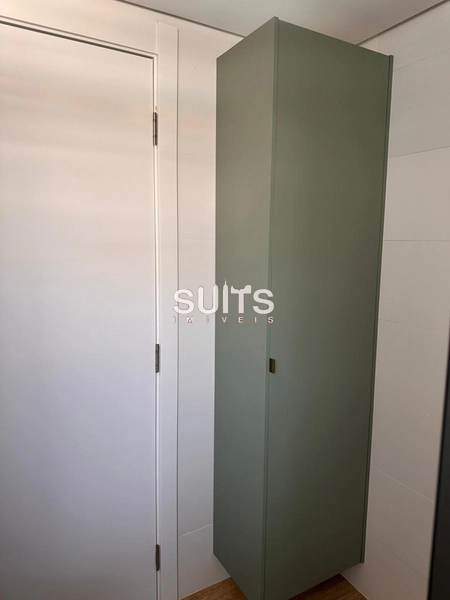 Excelente apartamento à venda em Atlântida : 24ª foto da galeria de imagens do imóvel