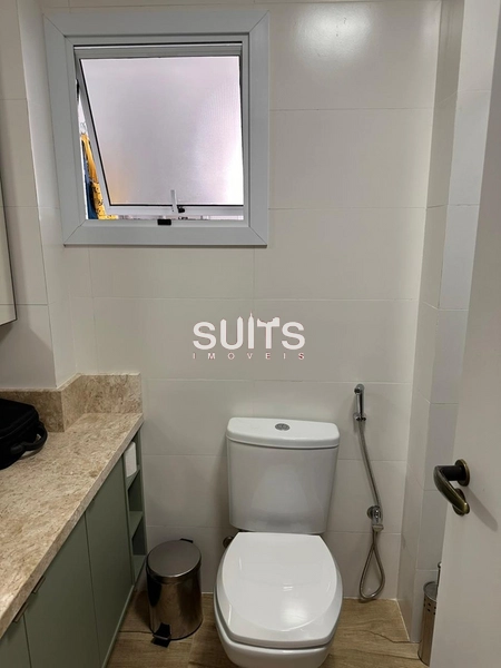 Excelente apartamento à venda em Atlântida : 17ª foto da galeria de imagens do imóvel