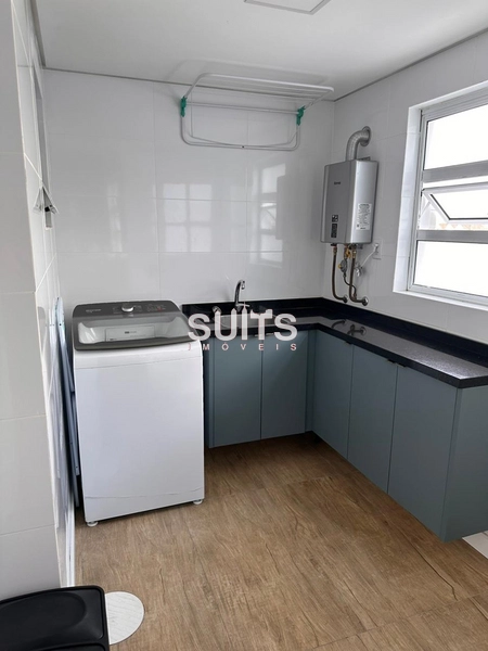 Excelente apartamento à venda em Atlântida : 5ª foto da galeria de imagens do imóvel