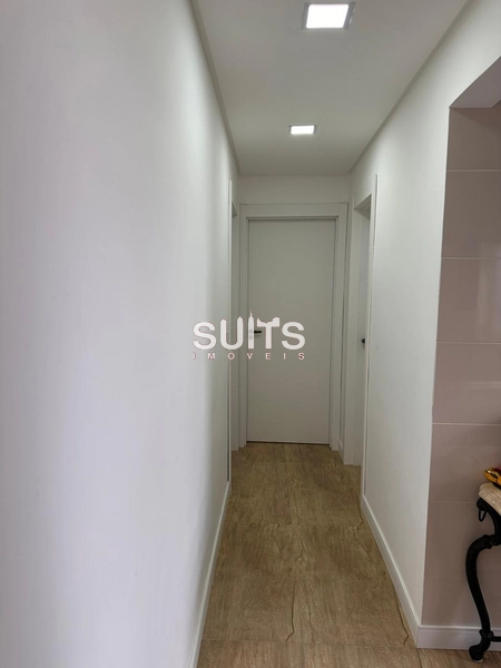 Excelente apartamento à venda em Atlântida : 18ª foto da galeria de imagens do imóvel