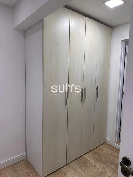 Excelente apartamento à venda em Atlântida : 22ª foto da galeria de imagens do imóvel