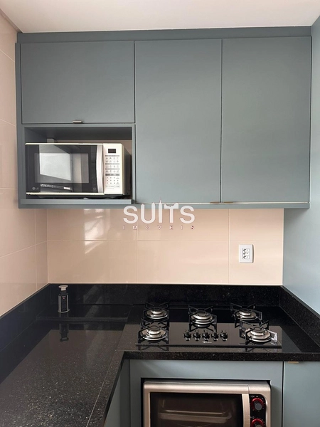 Excelente apartamento à venda em Atlântida : 7ª foto da galeria de imagens do imóvel