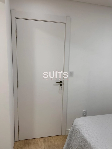 Excelente apartamento à venda em Atlântida : 20ª foto da galeria de imagens do imóvel