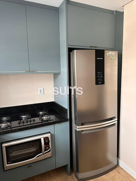 Excelente apartamento à venda em Atlântida : 6ª foto da galeria de imagens do imóvel