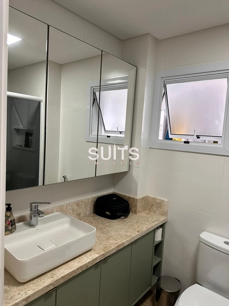 Excelente apartamento à venda em Atlântida : 13ª foto da galeria de imagens do imóvel