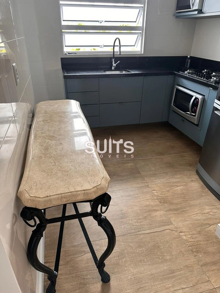 Excelente apartamento à venda em Atlântida : 11ª foto da galeria de imagens do imóvel