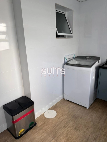 Excelente apartamento à venda em Atlântida : 9ª foto da galeria de imagens do imóvel