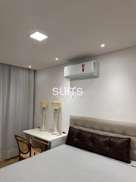 Excelente apartamento à venda em Atlântida : 26ª foto da galeria de imagens do imóvel