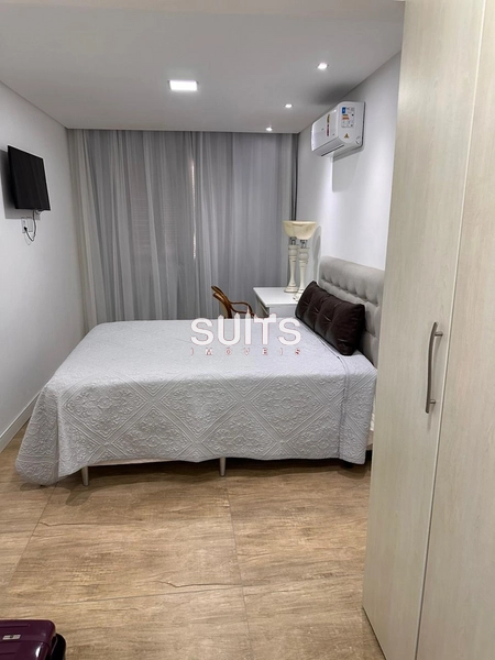 Excelente apartamento à venda em Atlântida : 19ª foto da galeria de imagens do imóvel