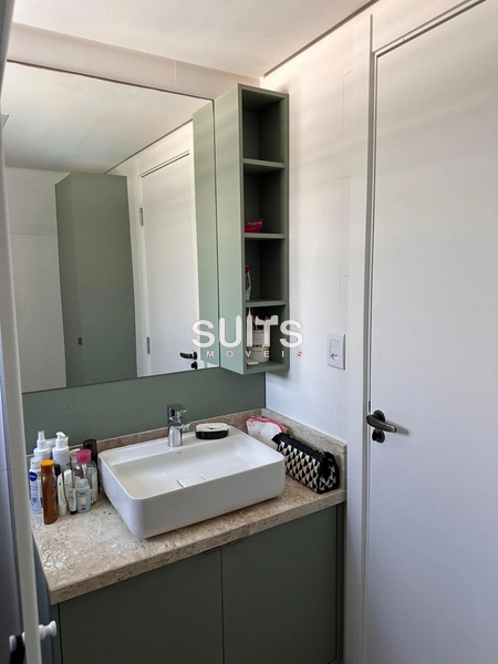 Excelente apartamento à venda em Atlântida : 28ª foto da galeria de imagens do imóvel