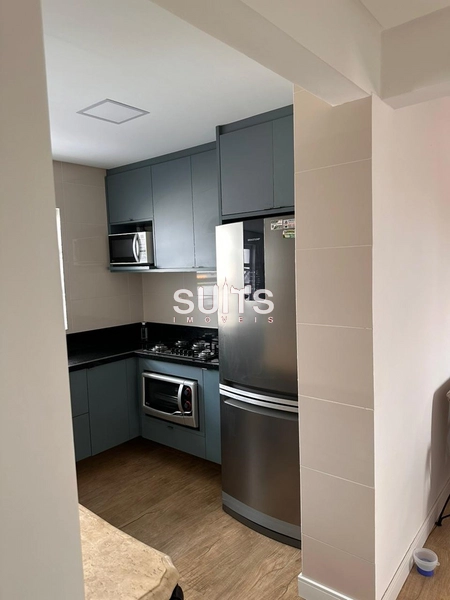 Excelente apartamento à venda em Atlântida : 8ª foto da galeria de imagens do imóvel