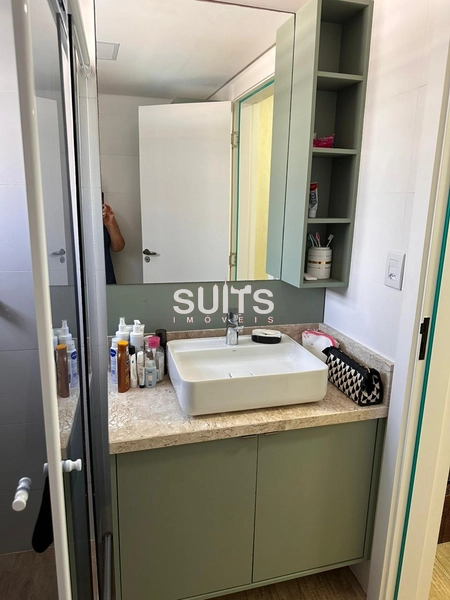 Excelente apartamento à venda em Atlântida : 25ª foto da galeria de imagens do imóvel