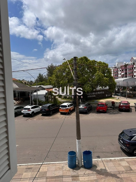 Excelente apartamento à venda em Atlântida : 29ª foto da galeria de imagens do imóvel