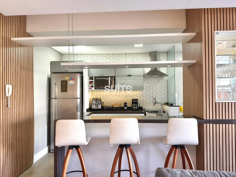 Excelente Giardino à venda no condomínio Rossi: 5ª foto da galeria de imagens do imóvel