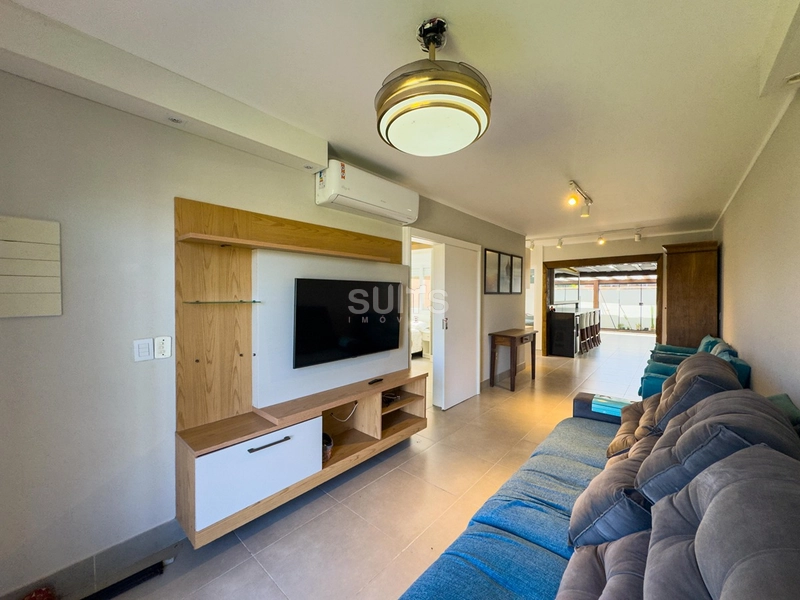 Imóvel residencial ou comercial