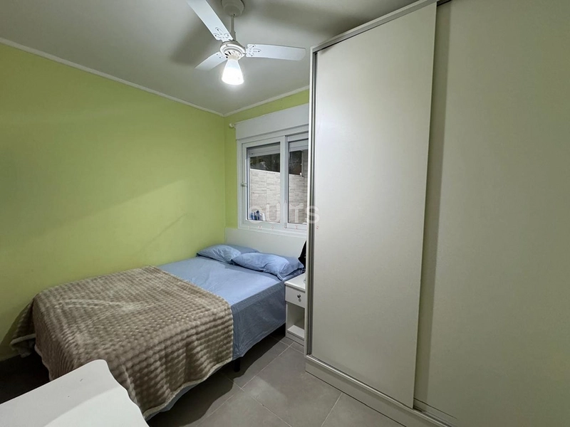 Excelente casa à venda no condomínio Casa Hermosa : 11ª foto da galeria de imagens do imóvel