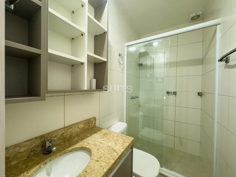 Excelente casa à venda no condomínio Casa Hermosa : 19ª foto da galeria de imagens do imóvel
