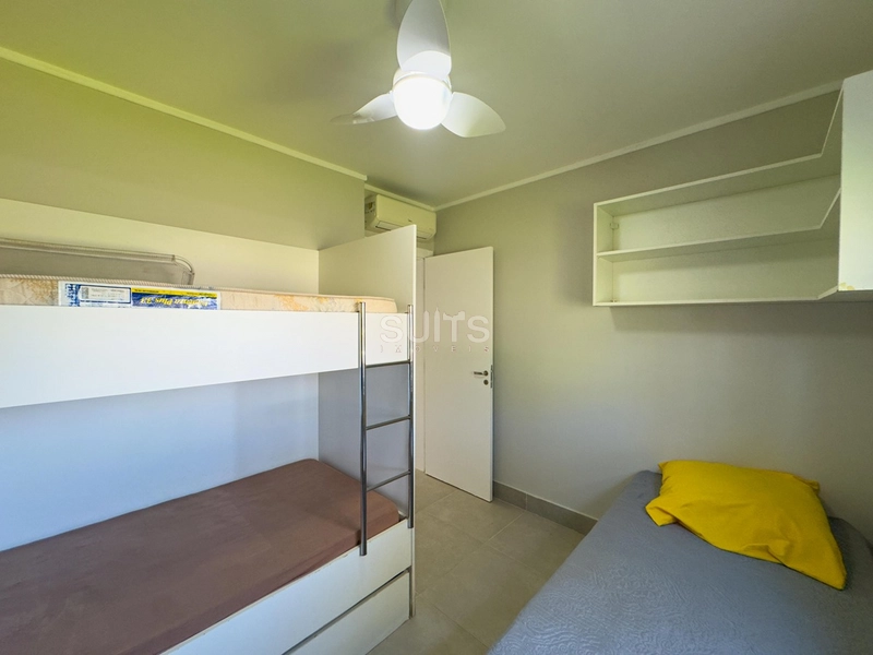 Excelente casa à venda no condomínio Casa Hermosa : 21ª foto da galeria de imagens do imóvel
