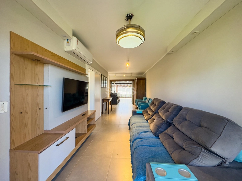 Excelente casa à venda no condomínio Casa Hermosa : 6ª foto da galeria de imagens do imóvel