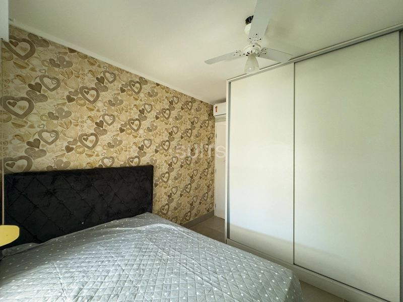 Excelente casa à venda no condomínio Casa Hermosa : 14ª foto da galeria de imagens do imóvel