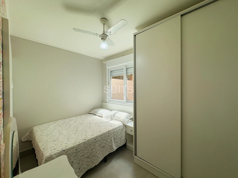 Excelente casa à venda no condomínio Casa Hermosa : 18ª foto da galeria de imagens do imóvel