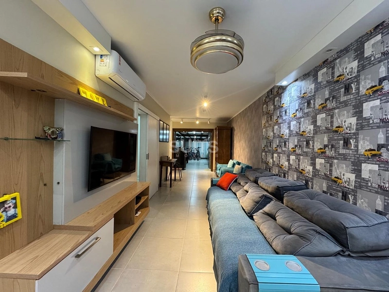 Excelente casa à venda no condomínio Casa Hermosa : 1ª foto da galeria de imagens do imóvel