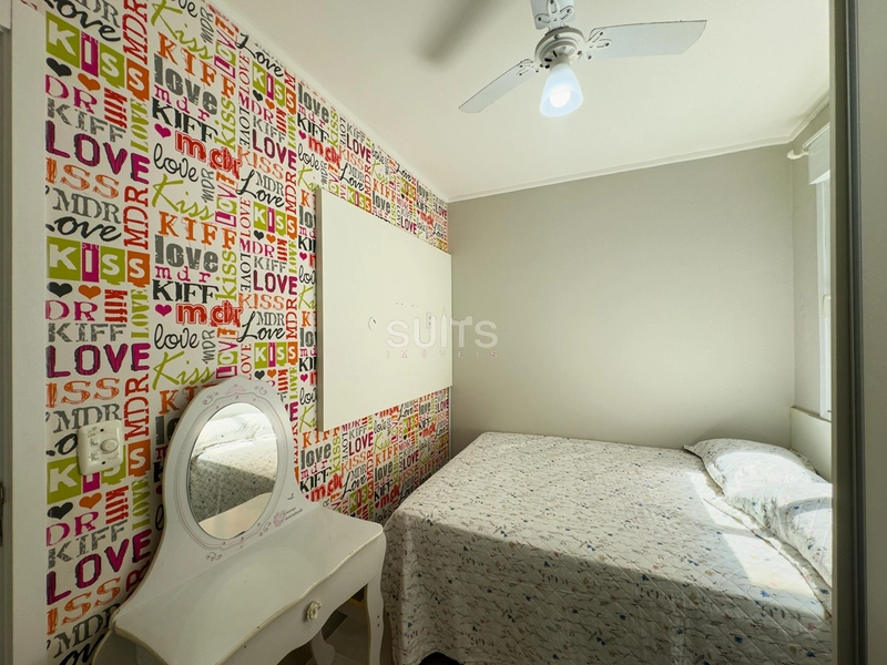 Excelente casa à venda no condomínio Casa Hermosa : 17ª foto da galeria de imagens do imóvel