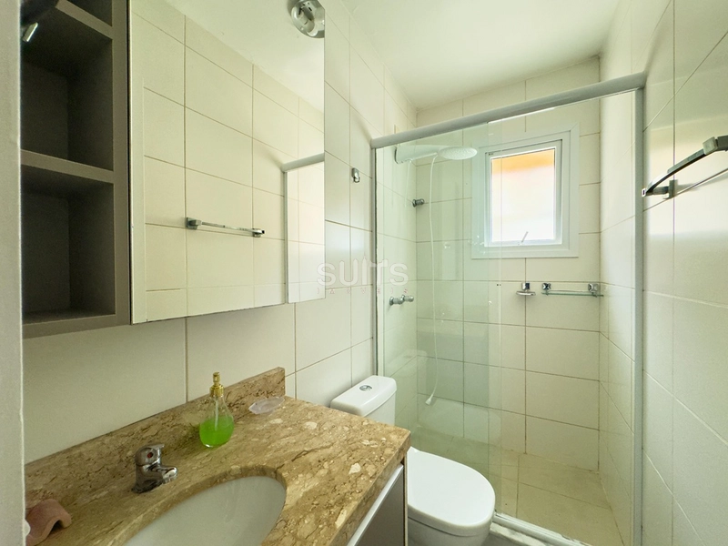 Excelente casa à venda no condomínio Casa Hermosa : 15ª foto da galeria de imagens do imóvel