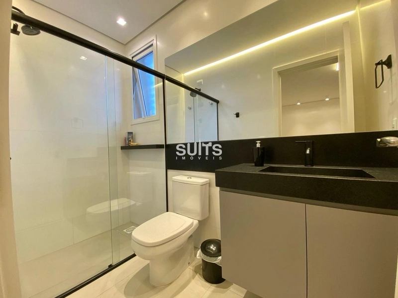 Excelente sobrado de esquina no condomínio Murano Resort: 27ª foto da galeria de imagens do imóvel