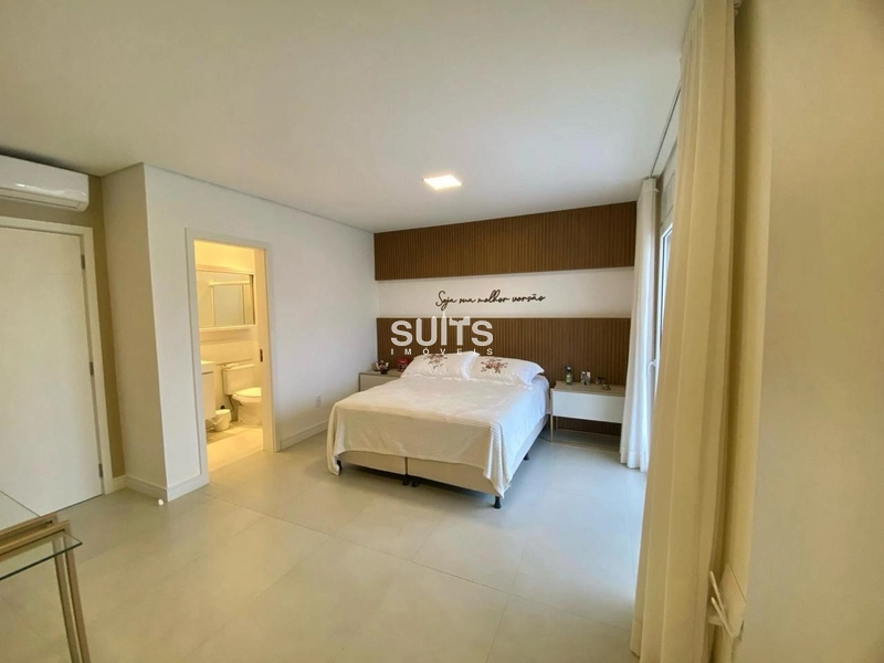 Excelente sobrado de esquina no condomínio Murano Resort: 21ª foto da galeria de imagens do imóvel