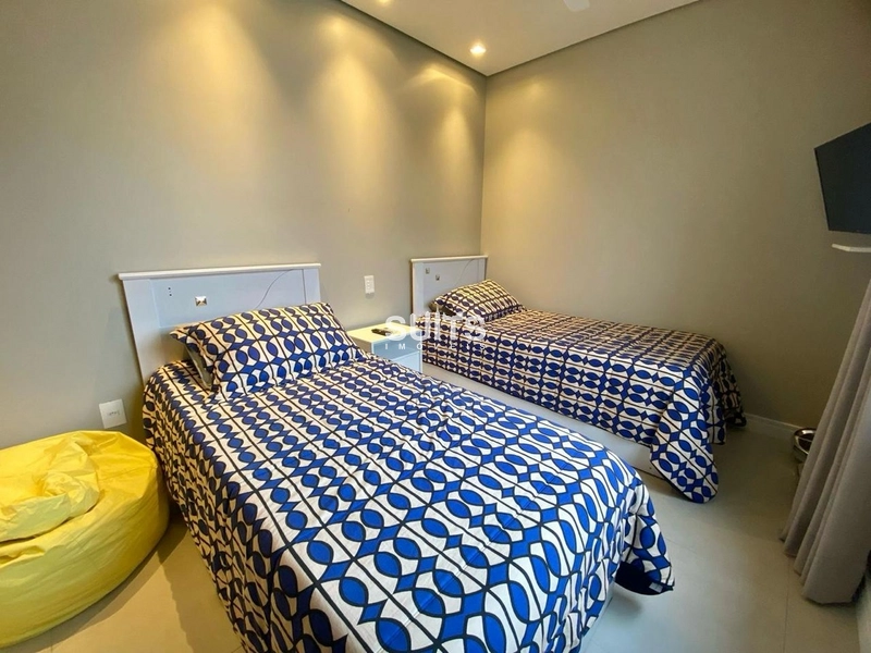 Excelente sobrado de esquina no condomínio Murano Resort: 26ª foto da galeria de imagens do imóvel