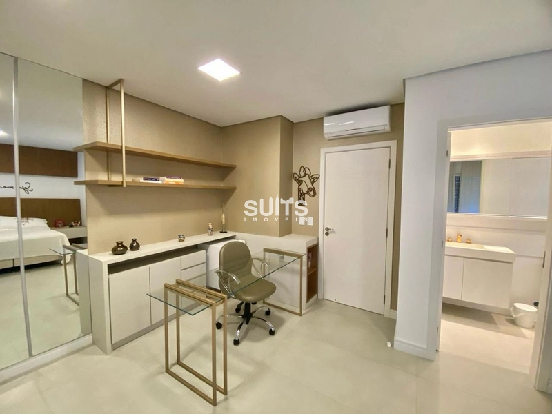 Excelente sobrado de esquina no condomínio Murano Resort: 23ª foto da galeria de imagens do imóvel