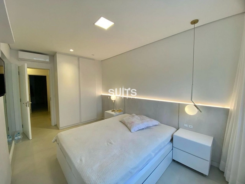 Excelente sobrado de esquina no condomínio Murano Resort: 29ª foto da galeria de imagens do imóvel