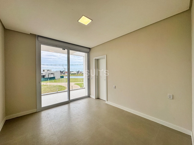 Ótima sobrado à venda no condomínio Zen Concept Resort : 23ª foto da galeria de imagens do imóvel